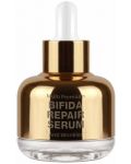 Tiara Gold Ser anti-imbatranire cu Bifida, 30 ml - 1t