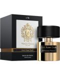 Tiziana Terenzi Extract de parfum Gold Rose Oudh, 100 ml - 2t