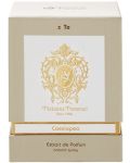 Tiziana Terenzi Extract de parfum Cassiopea, 100 ml - 3t
