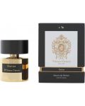 Tiziana Terenzi Extract de parfum Delox, 100 ml - 2t
