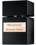 Tiziana Terenzi Extract de parfum Maremma, 100 ml - 1t