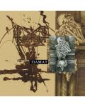 Tiamat - The Astral Sleep (Re-Issue + Bonus) (CD) - 1t