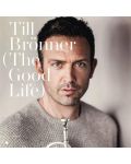 Till - the Good Life (CD) - 1t