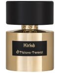 Tiziana Terenzi - Extract de parfum Kirke, 100 ml - 1t