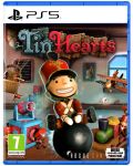 Tin Hearts (PS5) - 1t