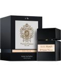 Tiziana Terenzi Extract de parfum XIX March, 100 ml - 2t