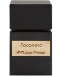 Tiziana Terenzi Extract de parfum Foconero, 100 ml - 1t