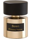 Tiziana Terenzi Extract de parfum Borea, 100 ml - 1t