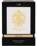 Tiziana Terenzi Extract de parfum Akragas, 100 ml - 3t