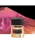 Tiziana Terenzi Extract de parfum Gold Rose Oudh, 100 ml - 3t