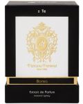 Tiziana Terenzi Extract de parfum Borea, 100 ml - 3t