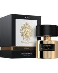 Tiziana Terenzi Extract de parfum Lillipur, 100 ml - 2t