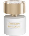 Tiziana Terenzi Extract de parfum Cassiopea, 100 ml - 1t