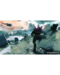 Titanfall 2 (PS4) - 9t