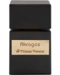 Tiziana Terenzi Extract de parfum Akragas, 100 ml - 1t