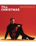 Till Bronner - Christmas (CD)	 - 1t