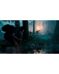 The Last of Us: PART II - Special Edition (PS4) - 5t
