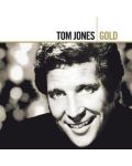 Tom Jones - Gold (2 CD) - 1t