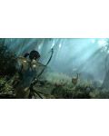 Tomb Raider - Definitive Edition (Xbox One) - 11t