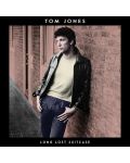 Tom Jones - Long Lost Suitcase (CD) - 1t