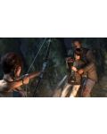 Tomb Raider - Definitive Edition (Xbox One) - 14t