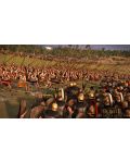 Total War Rome II: Enemy At the Gates Edition - 4t