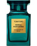 Tom Ford Private Blend Apă de parfum Neroli Portofino, 100 ml - 1t