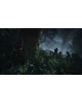 Tom Clancy's Ghost Recon Breakpoint (PS4) - 5t