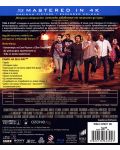This Is the End (Blu-ray) - 4t