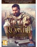 Total War Rome II: Enemy At the Gates Edition - 1t