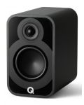 Difuzor Q Acoustics - 5010, negru - 1t