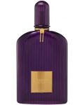 Tom Ford Apă de parfum Velvet Orchid, 100 ml - 1t