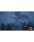 Total War: Warhammer 3 Limited Edition (PC)	 - 9t