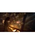 Tomb Raider - GOTY (PS3) - 5t