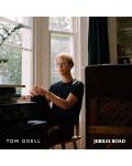 Tom Odell - Jubilee Road (CD) - 1t