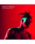 Tokio Myers - Our Generation (CD) - 1t