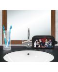 Geantă de toaletă ABYstyle Animation: Fairy Tail - Group - 5t