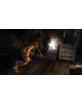 Tomb Raider - Definitive Edition (Xbox One) - 5t