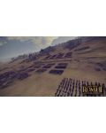 Total War Rome II: Enemy At the Gates Edition - 8t