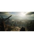 Tom Clancy's Ghost Recon Breakpoint (PS4) - 6t