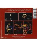 Tom Petty and The Heartbreakers - Damn The Torpedoes (CD) - 2t
