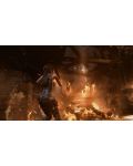 Tomb Raider - Definitive Edition (PS4) - 10t