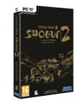 Total War: Shogun 2 Gold Edition (PC) - 1t