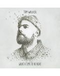 Tom Walker - What a Time To Be Alive (Vinyl) - 1t