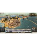 Total War Rome II: Enemy At the Gates Edition - 5t