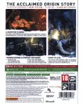 Tomb Raider - GOTY (Xbox 360) - 5t