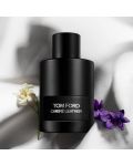 Tom Ford Apă de parfum Ombré Leather, 100 ml - 3t