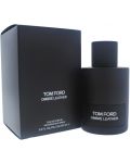 Tom Ford Apă de parfum Ombré Leather, 100 ml - 2t