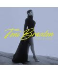Toni Braxton - Spell My Name (CD)	 - 1t