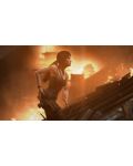 Tomb Raider - Definitive Edition (PS4) - 5t